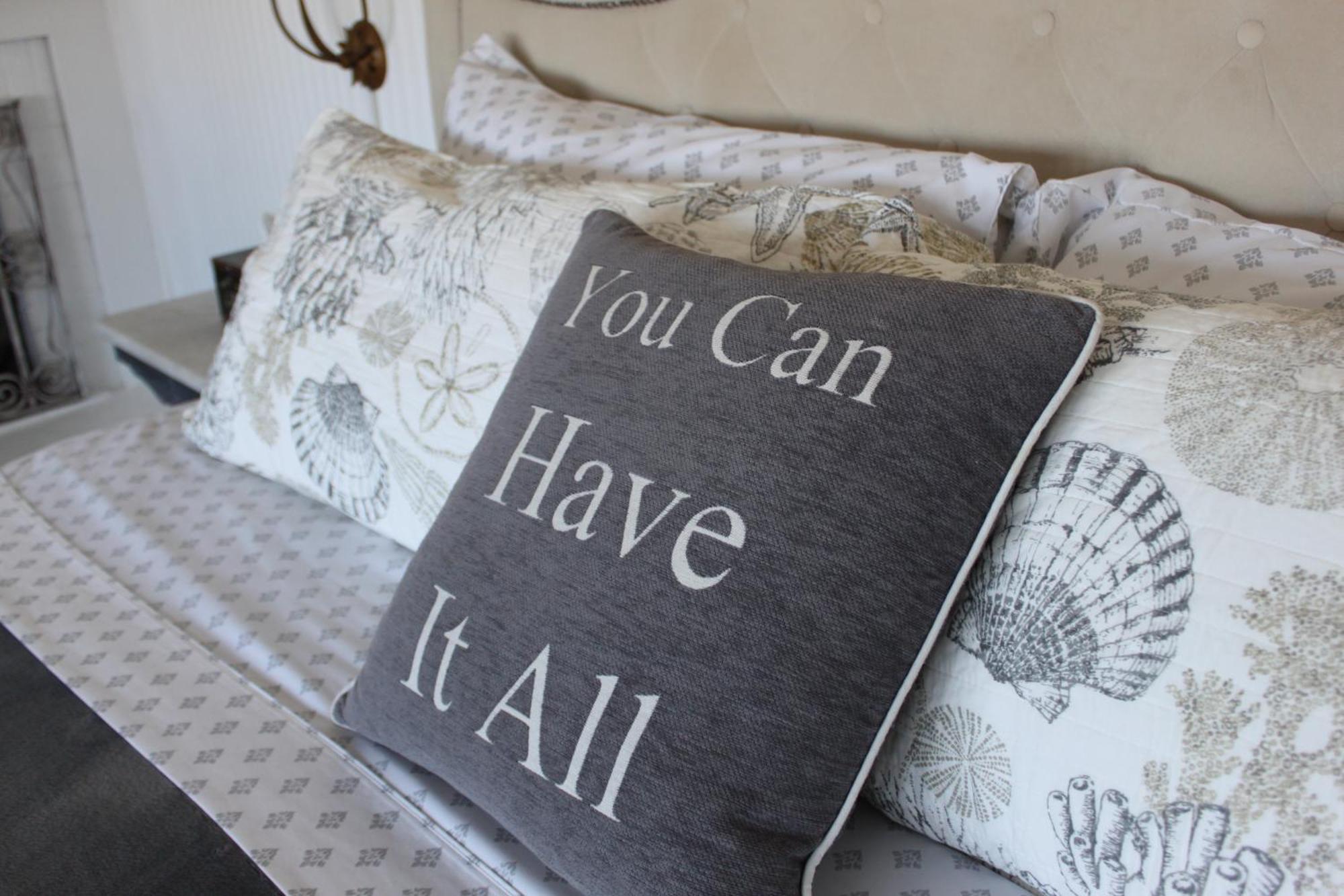 Dungeness Barn House Bed And Breakfast At Two Crows Farm سيكيم المظهر الخارجي الصورة