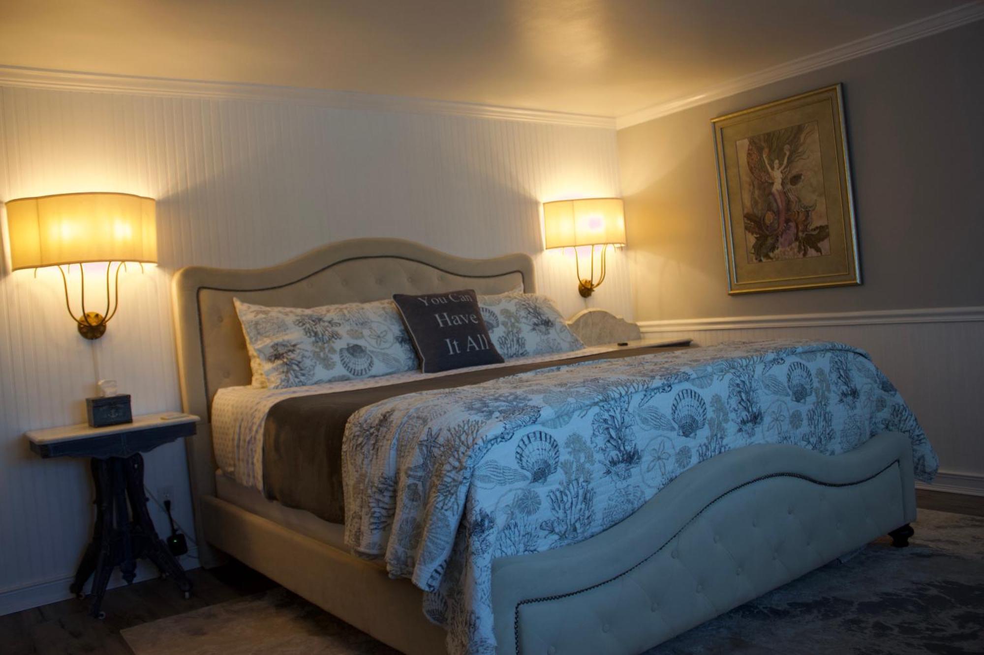 Dungeness Barn House Bed And Breakfast At Two Crows Farm سيكيم المظهر الخارجي الصورة