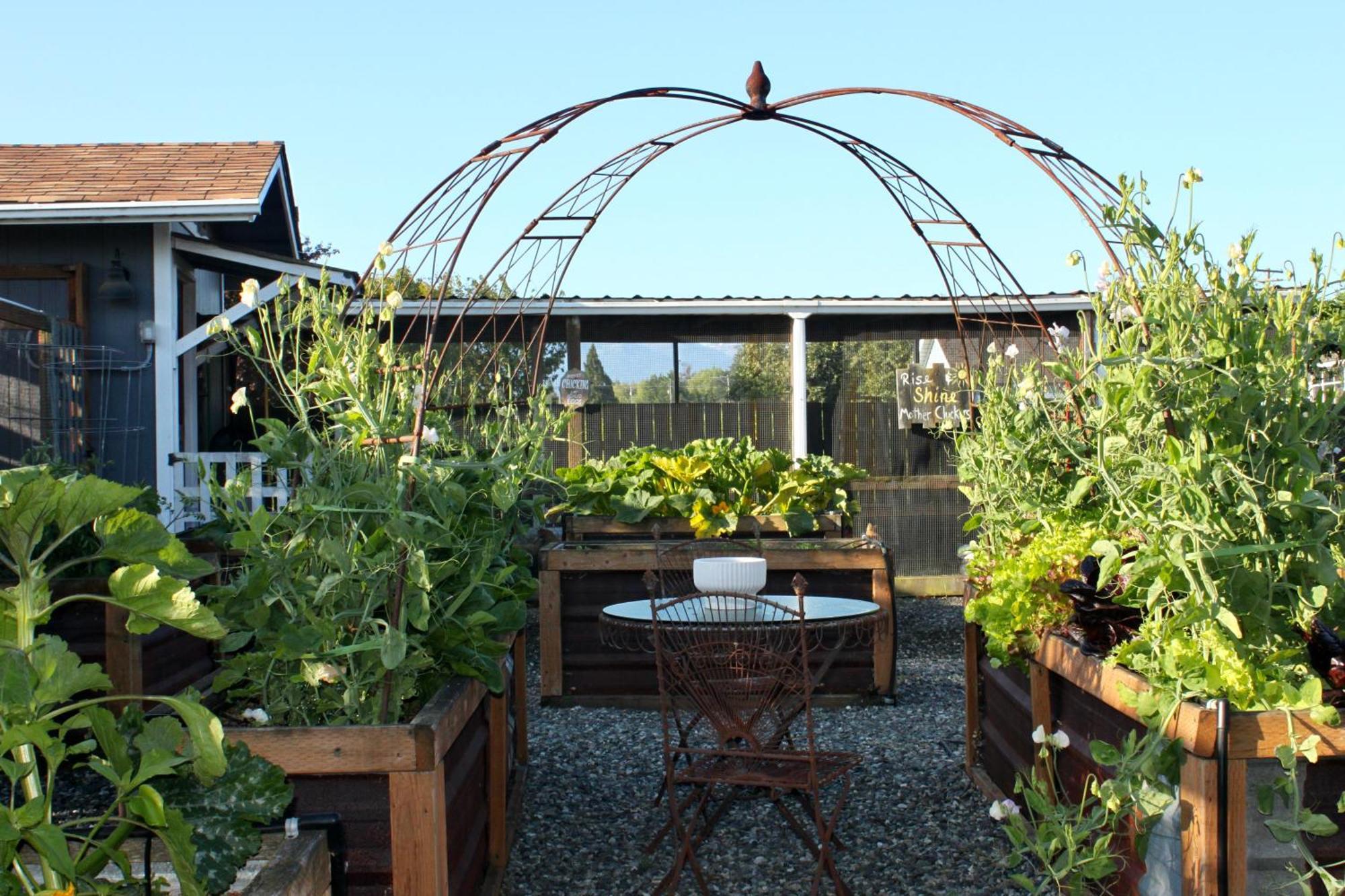 Dungeness Barn House Bed And Breakfast At Two Crows Farm سيكيم المظهر الخارجي الصورة