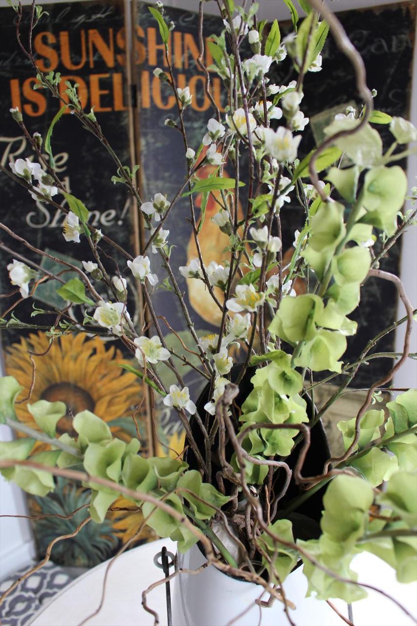 Dungeness Barn House Bed And Breakfast At Two Crows Farm سيكيم المظهر الخارجي الصورة