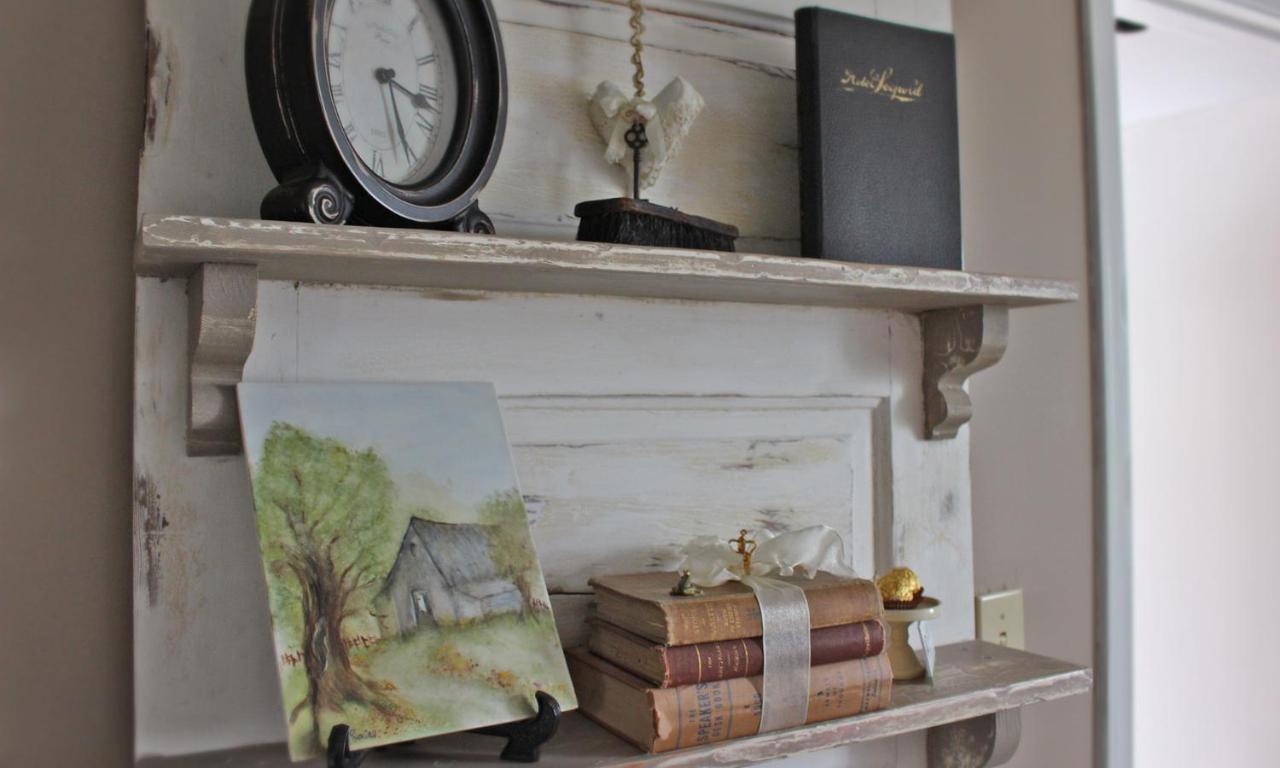 Dungeness Barn House Bed And Breakfast At Two Crows Farm سيكيم المظهر الخارجي الصورة